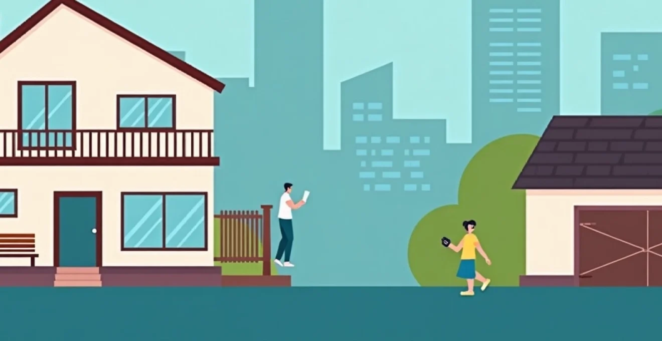 300-euros-de-gaz-par-mois-est-ce-une-consommation-normale