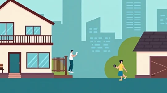 300-euros-de-gaz-par-mois-est-ce-une-consommation-normale